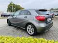 Mercedes-Benz A 180 URBAN PTS, SHZ, Navi, Totwinkel, Tempomat, Media Gris - thumbnail 4