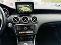 Mercedes-Benz A 180 URBAN PTS, SHZ, Navi, Totwinkel, Tempomat, Media Gris - thumbnail 14
