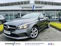 Mercedes-Benz A 180 URBAN PTS, SHZ, Navi, Totwinkel, Tempomat, Media Gris - thumbnail 1