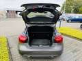 Mercedes-Benz A 180 URBAN PTS, SHZ, Navi, Totwinkel, Tempomat, Media Gris - thumbnail 7