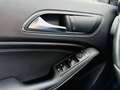 Mercedes-Benz A 180 URBAN PTS, SHZ, Navi, Totwinkel, Tempomat, Media Gris - thumbnail 16
