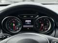 Mercedes-Benz A 180 URBAN PTS, SHZ, Navi, Totwinkel, Tempomat, Media Gris - thumbnail 13