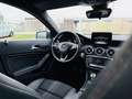 Mercedes-Benz A 180 URBAN PTS, SHZ, Navi, Totwinkel, Tempomat, Media Gris - thumbnail 12