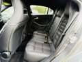 Mercedes-Benz A 180 URBAN PTS, SHZ, Navi, Totwinkel, Tempomat, Media Gris - thumbnail 10