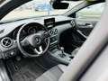 Mercedes-Benz A 180 URBAN PTS, SHZ, Navi, Totwinkel, Tempomat, Media Gris - thumbnail 8