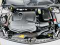 Mercedes-Benz A 180 URBAN PTS, SHZ, Navi, Totwinkel, Tempomat, Media Gris - thumbnail 18