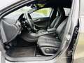 Mercedes-Benz A 180 URBAN PTS, SHZ, Navi, Totwinkel, Tempomat, Media Gris - thumbnail 9