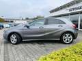 Mercedes-Benz A 180 URBAN PTS, SHZ, Navi, Totwinkel, Tempomat, Media Gris - thumbnail 3
