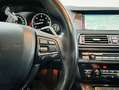 BMW 550 M550dA xDrive Blanc - thumbnail 26