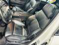BMW 550 M550dA xDrive Blanc - thumbnail 16