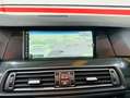 BMW 550 M550dA xDrive Blanc - thumbnail 12