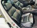 BMW 550 M550dA xDrive Blanc - thumbnail 17