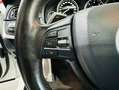 BMW 550 M550dA xDrive Blanc - thumbnail 25