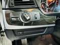 BMW 550 M550dA xDrive Blanc - thumbnail 24