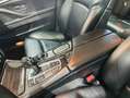 BMW 550 M550dA xDrive Blanc - thumbnail 15