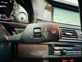 BMW 550 M550dA xDrive Blanc - thumbnail 27