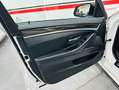 BMW 550 M550dA xDrive Blanc - thumbnail 21