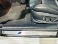 BMW 550 M550dA xDrive Blanc - thumbnail 22