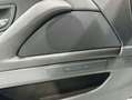 BMW 550 M550dA xDrive Blanc - thumbnail 20