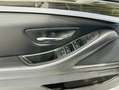BMW 550 M550dA xDrive Blanc - thumbnail 19