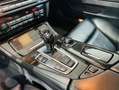 BMW 550 M550dA xDrive Blanc - thumbnail 14