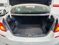 BMW 550 M550dA xDrive Blanc - thumbnail 18