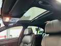 BMW 550 M550dA xDrive Blanc - thumbnail 23