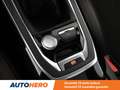 Peugeot 308 1.5 Blue-HDi Allure Blanco - thumbnail 14