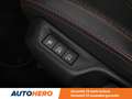 Peugeot 308 1.5 Blue-HDi Allure Blanco - thumbnail 17
