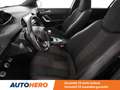Peugeot 308 1.5 Blue-HDi Allure Blanco - thumbnail 20
