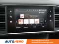 Peugeot 308 1.5 Blue-HDi Allure Alb - thumbnail 11