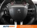 Peugeot 308 1.5 Blue-HDi Allure White - thumbnail 5