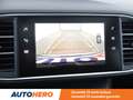 Peugeot 308 1.5 Blue-HDi Allure Wit - thumbnail 12