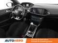 Peugeot 308 1.5 Blue-HDi Allure Alb - thumbnail 23