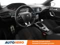 Peugeot 308 1.5 Blue-HDi Allure Blanc - thumbnail 21