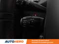 Peugeot 308 1.5 Blue-HDi Allure Alb - thumbnail 15