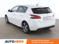 Peugeot 308 1.5 Blue-HDi Allure bijela - thumbnail 3