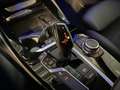 BMW X3 xDrive20i Executive 19"/Trekhaak/LED/Camera/Sfeerv Bruin - thumbnail 20