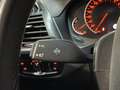 BMW X3 xDrive20i Executive 19"/Trekhaak/LED/Camera/Sfeerv Bruin - thumbnail 24