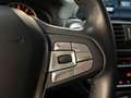 BMW X3 xDrive20i Executive 19"/Trekhaak/LED/Camera/Sfeerv Bruin - thumbnail 15