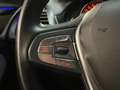 BMW X3 xDrive20i Executive 19"/Trekhaak/LED/Camera/Sfeerv Bruin - thumbnail 14