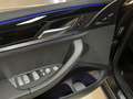 BMW X3 xDrive20i Executive 19"/Trekhaak/LED/Camera/Sfeerv Bruin - thumbnail 13