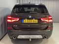 BMW X3 xDrive20i Executive 19"/Trekhaak/LED/Camera/Sfeerv Bruin - thumbnail 8