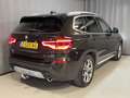 BMW X3 xDrive20i Executive 19"/Trekhaak/LED/Camera/Sfeerv Bruin - thumbnail 2
