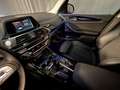 BMW X3 xDrive20i Executive 19"/Trekhaak/LED/Camera/Sfeerv Bruin - thumbnail 27