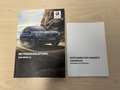 BMW X3 xDrive20i Executive 19"/Trekhaak/LED/Camera/Sfeerv Bruin - thumbnail 38