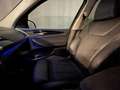 BMW X3 xDrive20i Executive 19"/Trekhaak/LED/Camera/Sfeerv Bruin - thumbnail 34