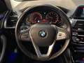 BMW X3 xDrive20i Executive 19"/Trekhaak/LED/Camera/Sfeerv Bruin - thumbnail 5