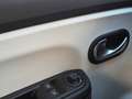 Renault Twingo Techno Electric Kamera Navi PDCvh Kamera Grau - thumbnail 18