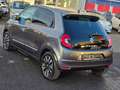 Renault Twingo Techno Electric Kamera Navi PDCvh Kamera Grau - thumbnail 4